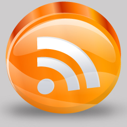 Networking, Video, Security, and Sound cabling products