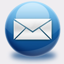 accu-tech newsletter