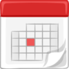 contractor events
