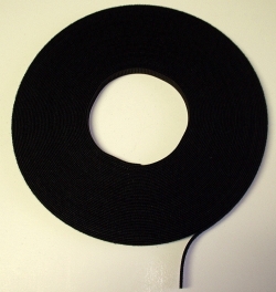 velcro one-wrap