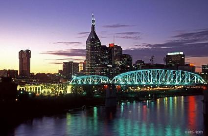 accu-tech nashville