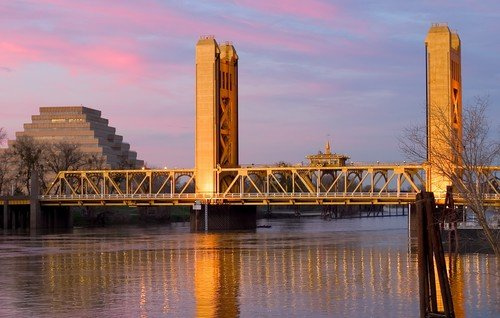 accu-tech sacramento