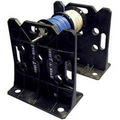 11455, rack-a-tier