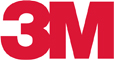 3m installation products