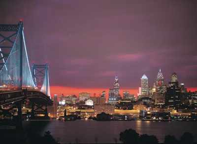 accu-tech philly