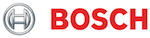 bosch, accu-tech