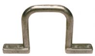 garvin d-rings