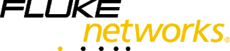 fluke networks, dtx cable analyzer