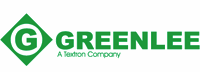 greenlee