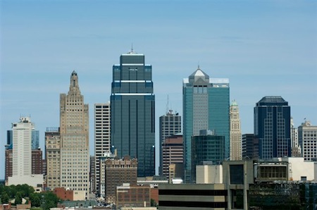 accu-tech kansas city