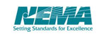 nema counterfeit