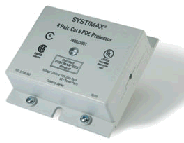 systimax osp protector