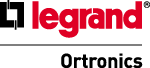 legrand ortronics