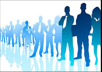 Our Company
