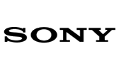 sony security, cctv, video