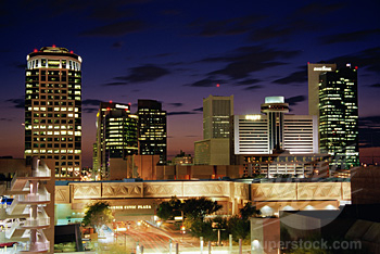 accu-tech phoenix
