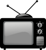 accu-tech videos