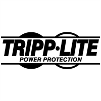 tripplite