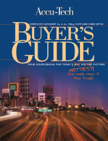 products buyer's guide