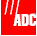 adc