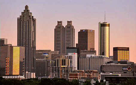 accu-tech atlanta