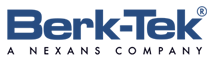 berk-tek, cl3r-of