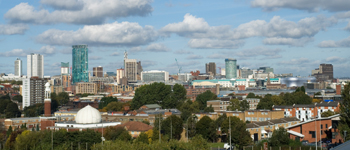 accu-tech birmingham