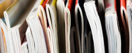 Catalogs
