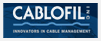 cablofil