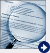 accu-tech careers