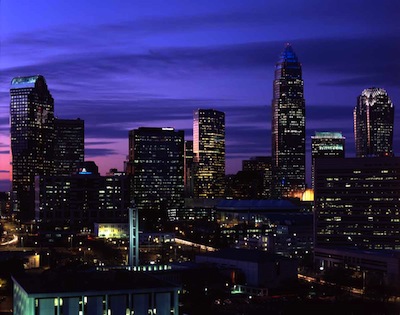accu-tech charlotte