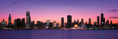 accu-tech chicago