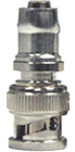 db bnc connector icm corp