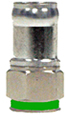 RG59 F Connector
