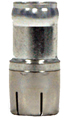 db rca connector icm corp