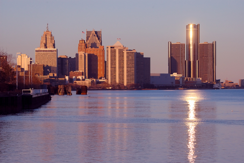 accu-tech detroit