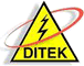 ditek