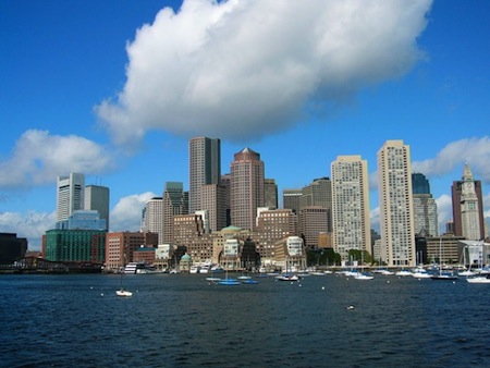 accu-tech boston