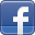accu-tech fanpage