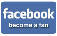 accu-tech facebook