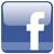 accu-tech fan page