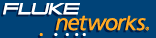 fluke networks