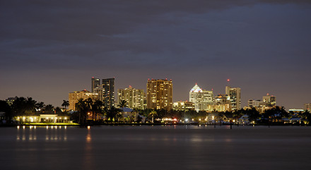 accu-tech ft. lauderdale