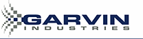 garvin industries