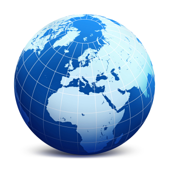 globalization lan cabling products