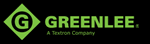 greenlee