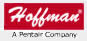 hoffman cabintes