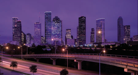 accu-tech houston