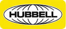 hubbel online training