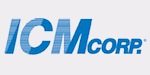 icm corp